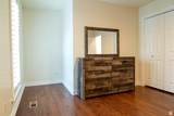 899 800 - Photo 22