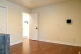 899 800 - Photo 23