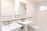 899 800 - Photo 25
