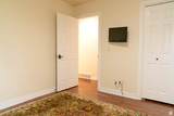 899 800 - Photo 27