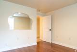 899 800 - Photo 29