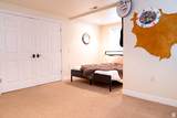 899 800 - Photo 34