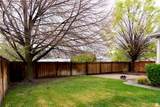 899 800 - Photo 48