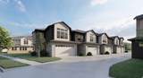 1429 Pleasant View Dr - Photo 1