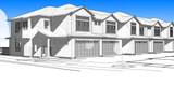 1429 Pleasant View Dr - Photo 4