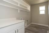 1159 Oakridge - Photo 11
