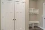 1159 Oakridge - Photo 5