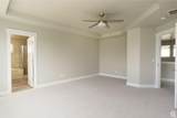 1159 Oakridge - Photo 9