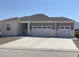 1353 West View Dr - Photo 1
