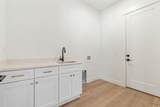 1353 West View Dr - Photo 11