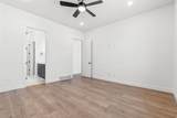1353 West View Dr - Photo 12