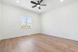 1353 West View Dr - Photo 13