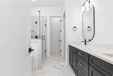 1353 West View Dr - Photo 15