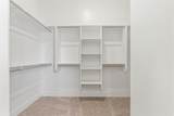 1353 West View Dr - Photo 17