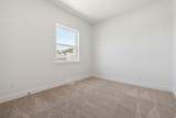 1353 West View Dr - Photo 18