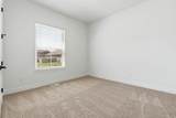 1353 West View Dr - Photo 19