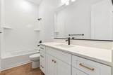 1353 West View Dr - Photo 20