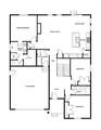 1353 West View Dr - Photo 3
