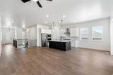 1353 West View Dr - Photo 6