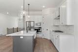 1353 West View Dr - Photo 7
