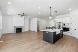 1353 West View Dr - Photo 8
