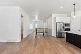 1353 West View Dr - Photo 9