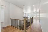 1353 West View Dr - Photo 10