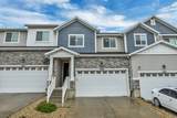 14559 Juniper Shade Dr - Photo 1