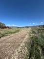 3741 2400 - Photo 2