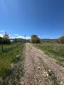 3741 2400 - Photo 11