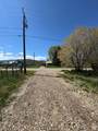 3741 2400 - Photo 12