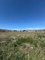3741 2400 - Photo 13