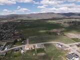 3741 2400 - Photo 14