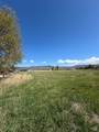 3741 2400 - Photo 3