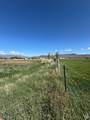 3741 2400 - Photo 4