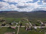 3741 2400 - Photo 5
