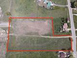 3741 2400 - Photo 7
