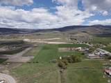 3741 2400 - Photo 8