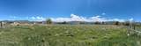 3741 2400 - Photo 9