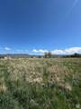 3741 2400 - Photo 10