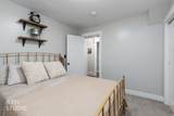 2037 Madison Ave - Photo 12