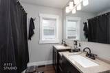 2037 Madison Ave - Photo 14