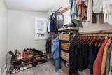 2037 Madison Ave - Photo 15