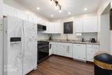 2037 Madison Ave - Photo 16