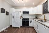 2037 Madison Ave - Photo 17