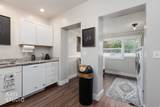 2037 Madison Ave - Photo 18