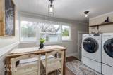 2037 Madison Ave - Photo 19