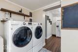 2037 Madison Ave - Photo 20