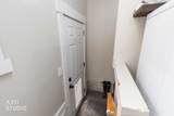 2037 Madison Ave - Photo 21