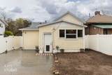 2037 Madison Ave - Photo 22